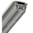 MSB 2 5-NS 35  Electromechanical