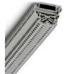 MSBV 2 5-NS 35 BU  Electromechanical