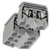 MSDB 2 5-M YE  Electromechanical