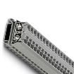 MSDB 2 5-NS 35 DIN Rail Terminal Blocks