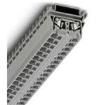 MSDB 2 5-NS 35 BU  Electromechanical