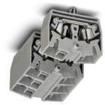 MSDB 2 5-RZ  Electromechanical