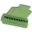 MSTB 2 5/10-STZ-5 08  Electromechanical
