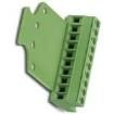 MSTB 2 5/11-STZ-5 08 DIN Rail Terminal Blocks
