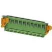 MSTB 2 5/19-ST-5 08-LR  Connectors