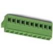 MSTB 2 5/23-ST  Connectors