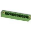 MSTB 2 5/ 2-GF-5 08 BK  Connectors