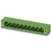 MSTB 2 5/ 2-GF-5 08 BK AU electronic component of Phoenix Contact