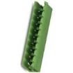 MSTB 2 5/ 2-G KMGY Headers & Wire Housings