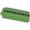 MSTB 2 5/ 2-ST-5 08 BD:1-  Connectors