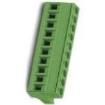 MSTB 2 5/ 2-ST OG Pluggable Terminal Blocks