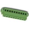 MSTB 2 5/ 4-STF-5 08 EX  Connectors