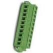 MSTB 2 5/ 4-STF-5 08 EX Pluggable Terminal Blocks