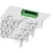 MSTB 2 5/ 5-GF-5 08 ABGY A  Connectors