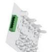 MSTB 2 5/ 5-GF-5 08 AU Headers & Wire Housings