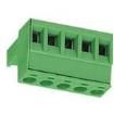 MSTB 2 5/ 5-ST  Connectors
