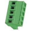 MSTB 2 5/ 5-ST Pluggable Terminal Blocks