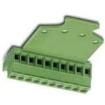 MSTB 2 5/ 6-STZ-5 08 BK  Connectors