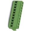 MSTB 2 5/ 7-ST Pluggable Terminal Blocks