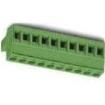 MSTB 2 5/ 8-ST BK AU  Connectors