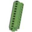 MSTB 2 5/ 8-STF-5 08 EX Pluggable Terminal Blocks