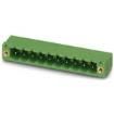 MSTB 2 5 HC/10-GF-5 08 electronic component of Phoenix Contact