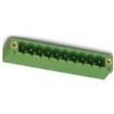 MSTB 2 5 HC/10-GF-5 08  Connectors