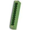 MSTB 2 5 HC/10-GF-5 08 Headers & Wire Housings