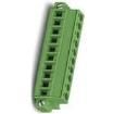MSTB 2 5 HC/ 3-STF-5 08 Pluggable Terminal Blocks