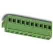 MSTB 2 5 HC/ 5-ST-5 08 BD: 