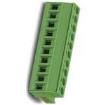 MSTB 2 5 HC/ 7-ST-5 08 BD: Pluggable Terminal Blocks
