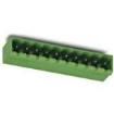 MSTBA 2 5/17-G  Connectors