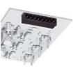 MSTBA 2 5/ 2-G THT  Connectors