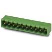 MSTBA 2 5/ 3-G-5 08 BK AU electronic component of Phoenix Contact