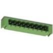 MSTBA 2 5/ 3-G-5 08-LR  Connectors