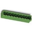 MSTBA 2 5/ 3-G-RN  Connectors