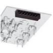 MSTBA 2 5/ 6-G-5 08 THT  Connectors