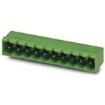 MSTBA 2 5/ 6-G RD electronic component of Phoenix Contact