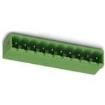 MSTBA 2 5 HC/ 3-G  Connectors
