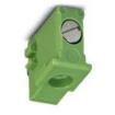 MSTB-BF Connectors