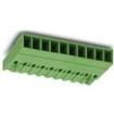 MSTBC 2 5/16-ST-5 08 Connectors