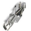 MSTBC-MT 1 5-2 5 BA  Connectors