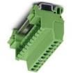 MSTBHK 2 5/10-G-5 08  Electromechanical
