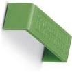 MSTBHK 2 5/ 2 AH Terminal Block Tools & Accessories