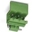 MSTBO 2 5/ 3-G1L  Connectors
