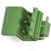 MSTBO 2 5/ 3-G1L Headers & Wire Housings