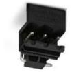 MSTBO 2 5/ 3-G1L BK  Connectors