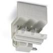 MSTBO 2 5/ 3-G1L KMGY  Connectors