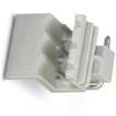 MSTBO 2 5/ 3-G1L KMGY Headers & Wire Housings
