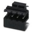 MSTBO 2 5/ 3 G1R THRR44 BK electronic component of Phoenix Contact